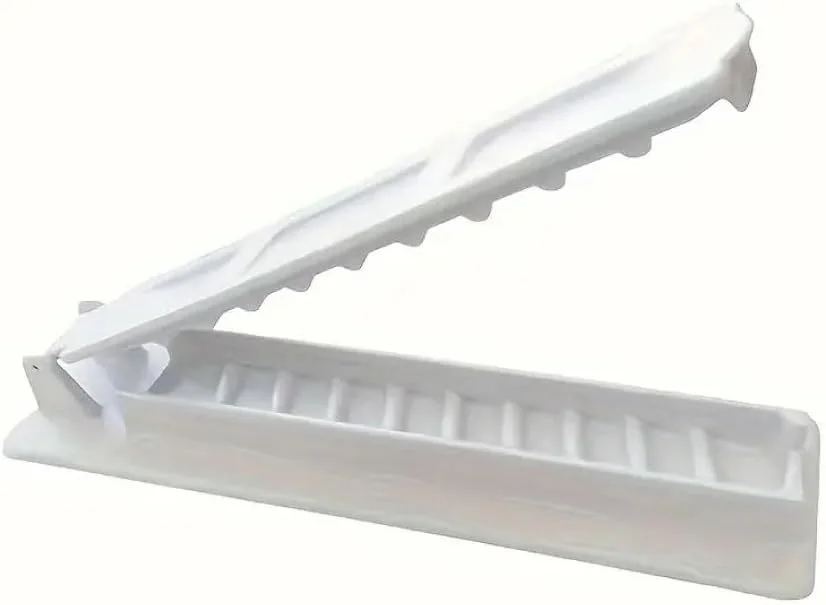 دستگاه کباب ساز | ابزار دستی کباب زنی | کباب ساز ترکی | کباب ساز فضای باز | قالب پلاستیکی کباب ساز | کباب ساز تک ردیفه | دستگاه سیخ زن گوشت باربیکیو | کباب پز دستگاه کباب ساز | ابزار دستی کباب زنی | کباب ساز ترکی | کباب ساز فضای باز | قالب پلاستیکی کباب ساز | کباب ساز تک ردیفه | دستگاه سیخ زن گوشت باربیکیو | کباب پز