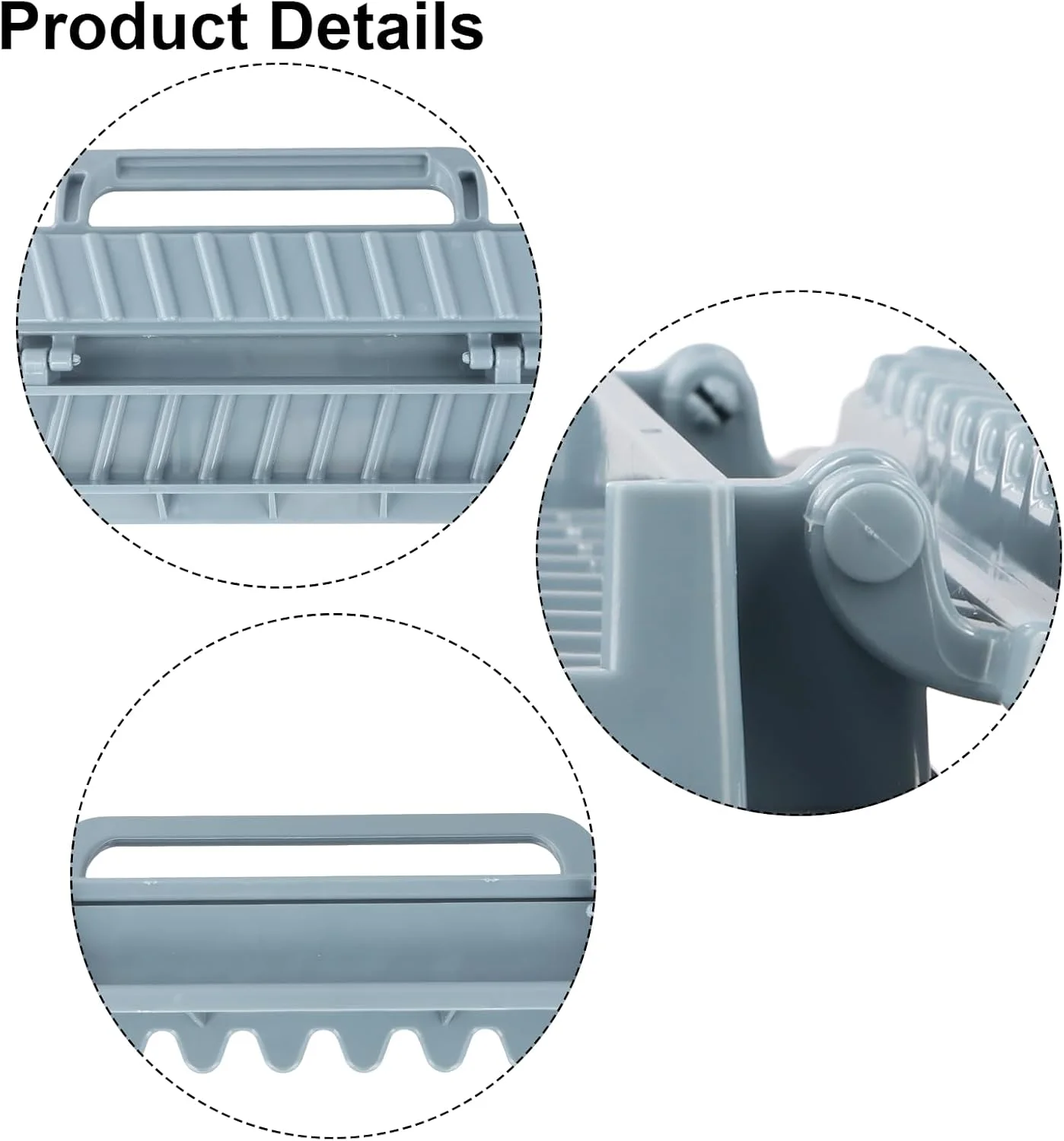 دستگاه کباب ساز، سیخ کباب زن پلاستیکی قابل حمل، سیخ کباب پز دستی، لوازم جانبی گریل برای آشپزخانه و کمپینگ دستگاه کباب ساز، سیخ کباب زن پلاستیکی قابل حمل، سیخ کباب پز دستی، لوازم جانبی گریل برای آشپزخانه و کمپینگ
