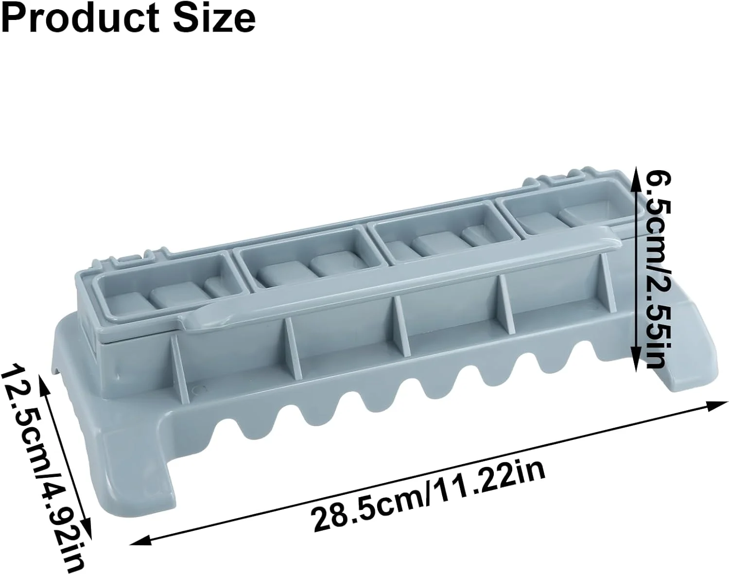 دستگاه کباب ساز، سیخ کباب زن پلاستیکی قابل حمل، سیخ کباب پز دستی، لوازم جانبی گریل برای آشپزخانه و کمپینگ دستگاه کباب ساز، سیخ کباب زن پلاستیکی قابل حمل، سیخ کباب پز دستی، لوازم جانبی گریل برای آشپزخانه و کمپینگ