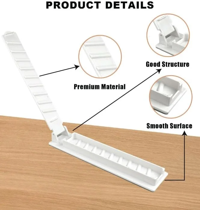 دستگاه کباب ساز | ابزار دستی کباب زنی | کباب ساز ترکی | کباب ساز فضای باز | قالب پلاستیکی کباب ساز | کباب ساز تک ردیفه | دستگاه سیخ زن گوشت باربیکیو | کباب پز دستگاه کباب ساز | ابزار دستی کباب زنی | کباب ساز ترکی | کباب ساز فضای باز | قالب پلاستیکی کباب ساز | کباب ساز تک ردیفه | دستگاه سیخ زن گوشت باربیکیو | کباب پز