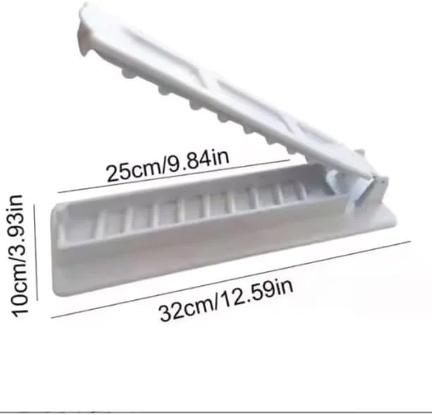 دستگاه کباب ساز | ابزار دستی کباب زنی | کباب ساز ترکی | کباب ساز فضای باز | قالب پلاستیکی کباب ساز | کباب ساز تک ردیفه | دستگاه سیخ زن گوشت باربیکیو | کباب پز دستگاه کباب ساز | ابزار دستی کباب زنی | کباب ساز ترکی | کباب ساز فضای باز | قالب پلاستیکی کباب ساز | کباب ساز تک ردیفه | دستگاه سیخ زن گوشت باربیکیو | کباب پز