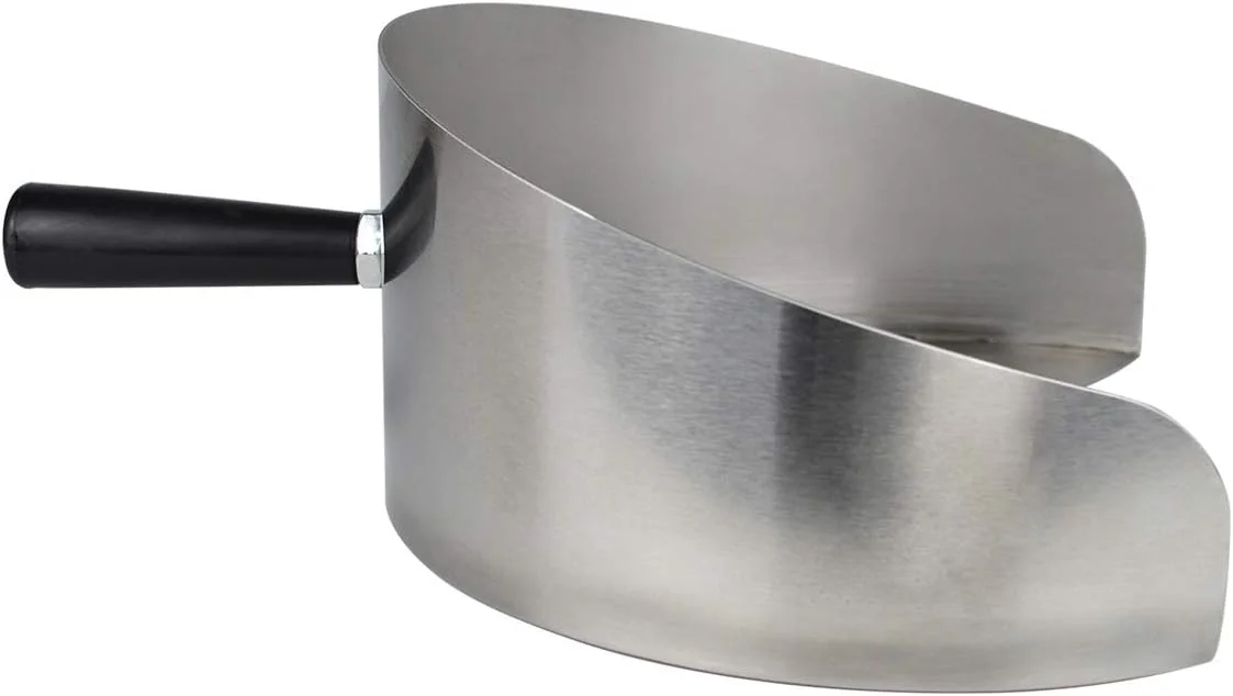 سینی جمع آوری گوشت NJTFHU برای دستگاه کباب ترکی، شاورما، ژیرو سینی جمع آوری گوشت NJTFHU برای دستگاه کباب ترکی، شاورما، ژیرو