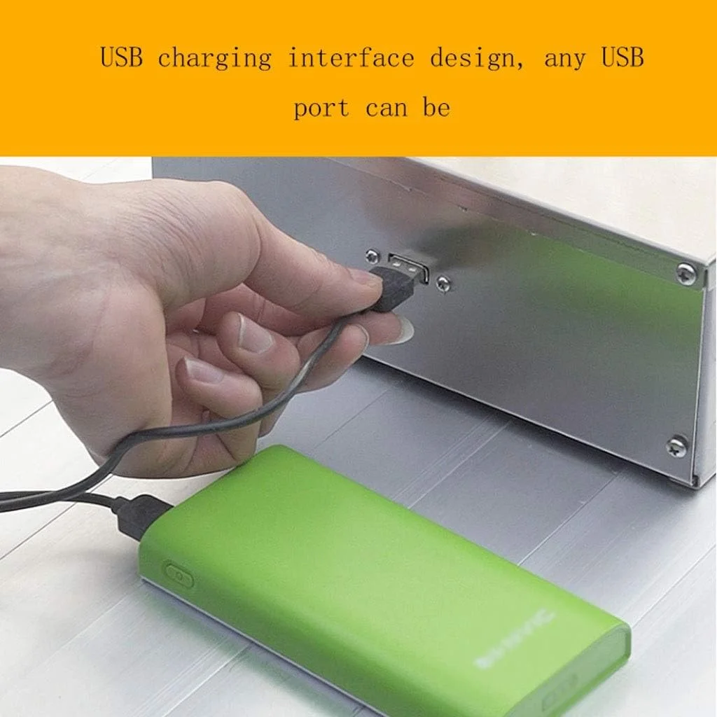 باربیکیو ذغالی تاشو استیل ضد زنگ برای فضای باز باربیکیو ذغالی تاشو استیل ضد زنگ برای فضای باز