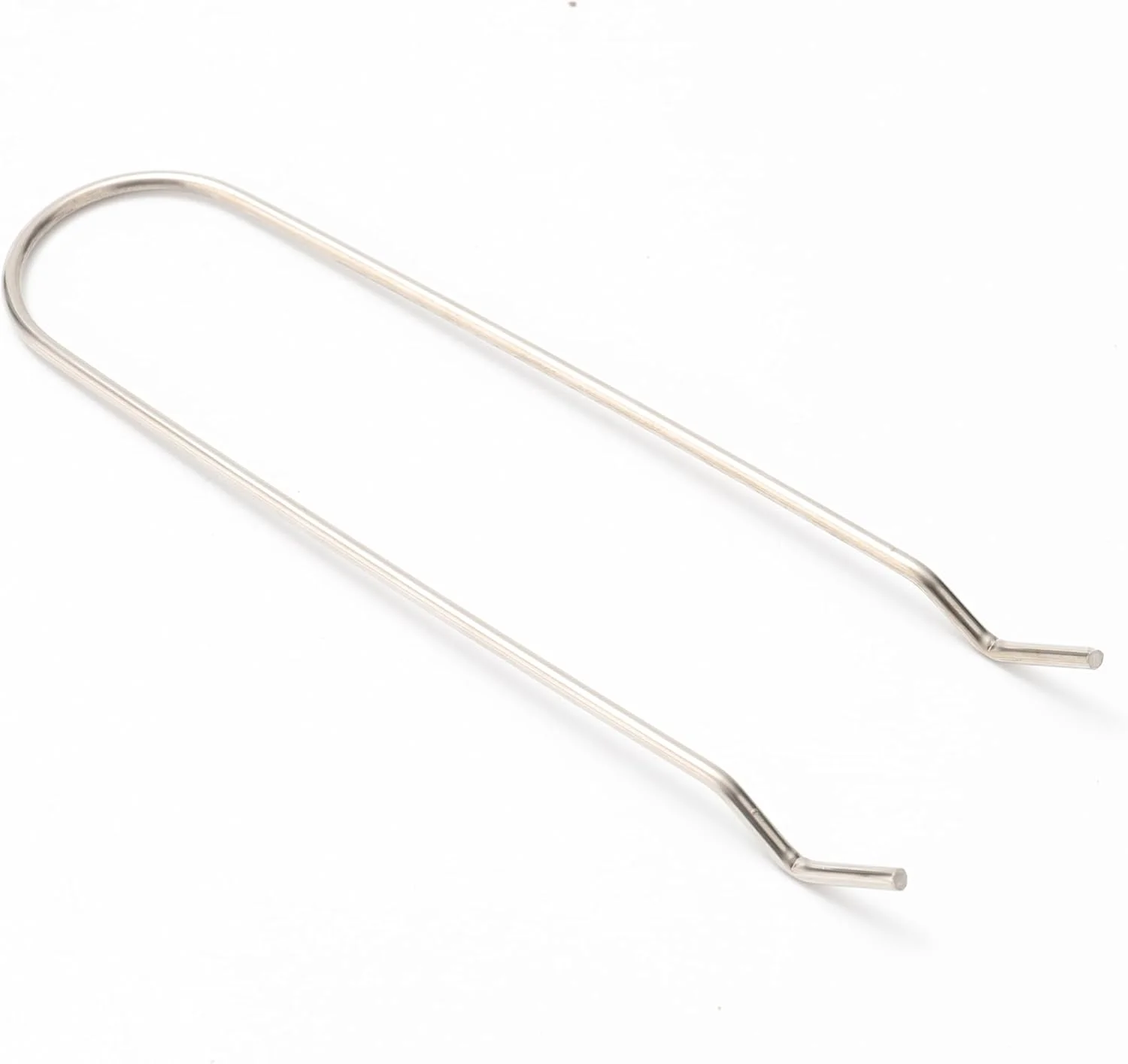 باربیکیو/گریل ذغالی کوچک کمپینگ پرودو لایف استایل: آسان، سریع و کارآمد، طراحی چند منظوره، عملکرد بی دردسر و کارآمد، صفحه توری گریل، دقیق و بی نقص، تمیز کردن آسان باربیکیو/گریل ذغالی کوچک کمپینگ پرودو لایف استایل: آسان، سریع و کارآمد، طراحی چند منظوره، عملکرد بی دردسر و کارآمد، صفحه توری گریل، دقیق و بی نقص، تمیز کردن آسان