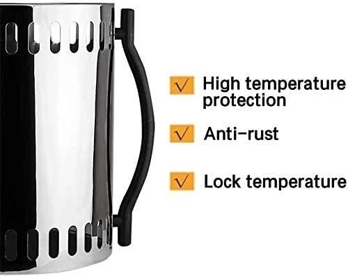 گریل تنوری چرخشی عمودی حرفه ای Skipdr - دستگاه کباب پز برقی رومیزی، دستگاه پخت چرخشی، استیل ضد زنگ با لوازم پخت، سیخ های کباب مقاوم در برابر لک، مناسب برای استفاده خانگی گریل تنوری چرخشی عمودی حرفه ای Skipdr - دستگاه کباب پز برقی رومیزی، دستگاه پخت چرخشی، استیل ضد زنگ با لوازم پخت، سیخ های کباب مقاوم در برابر لک، مناسب برای استفاده خانگی