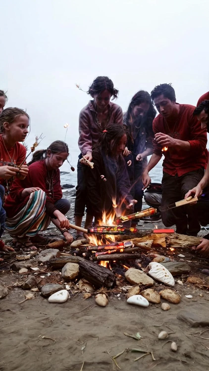 سبد کباب پز استیل ضد زنگ - جعبه گریل بادوام با توری قفل دار و دسته چوبی، برای سبزیجات، میگو، گوشت، هات داگ - لوازم جانبی باربیکیو در فضای باز سبد کباب پز استیل ضد زنگ - جعبه گریل بادوام با توری قفل دار و دسته چوبی، برای سبزیجات، میگو، گوشت، هات داگ - لوازم جانبی باربیکیو در فضای باز