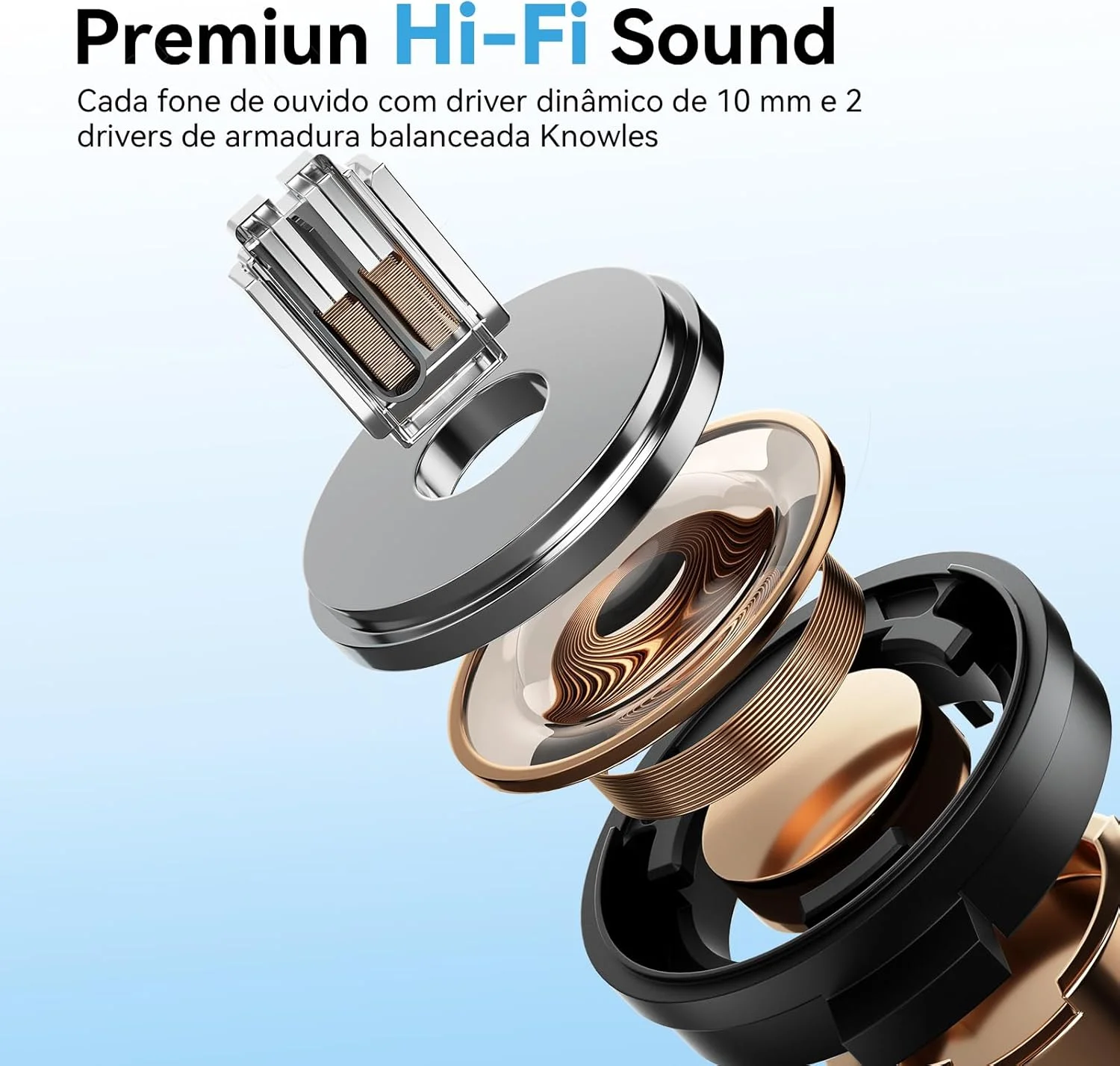 هدفون بی سیم Haylou W1 ANC T007، صدای Hi-Fi خالص، حذف نویز فعال، تماس با کیفیت واضح، عمر باتری طولانی، اتصال پایدار بلوتوث 5.3 و جابجایی آسان بین دستگاه های مختلف - نقره ای هدفون بی سیم Haylou W1 ANC T007، صدای Hi-Fi خالص، حذف نویز فعال، تماس با کیفیت واضح، عمر باتری طولانی، اتصال پایدار بلوتوث 5.3 و جابجایی آسان بین دستگاه های مختلف - نقره ای