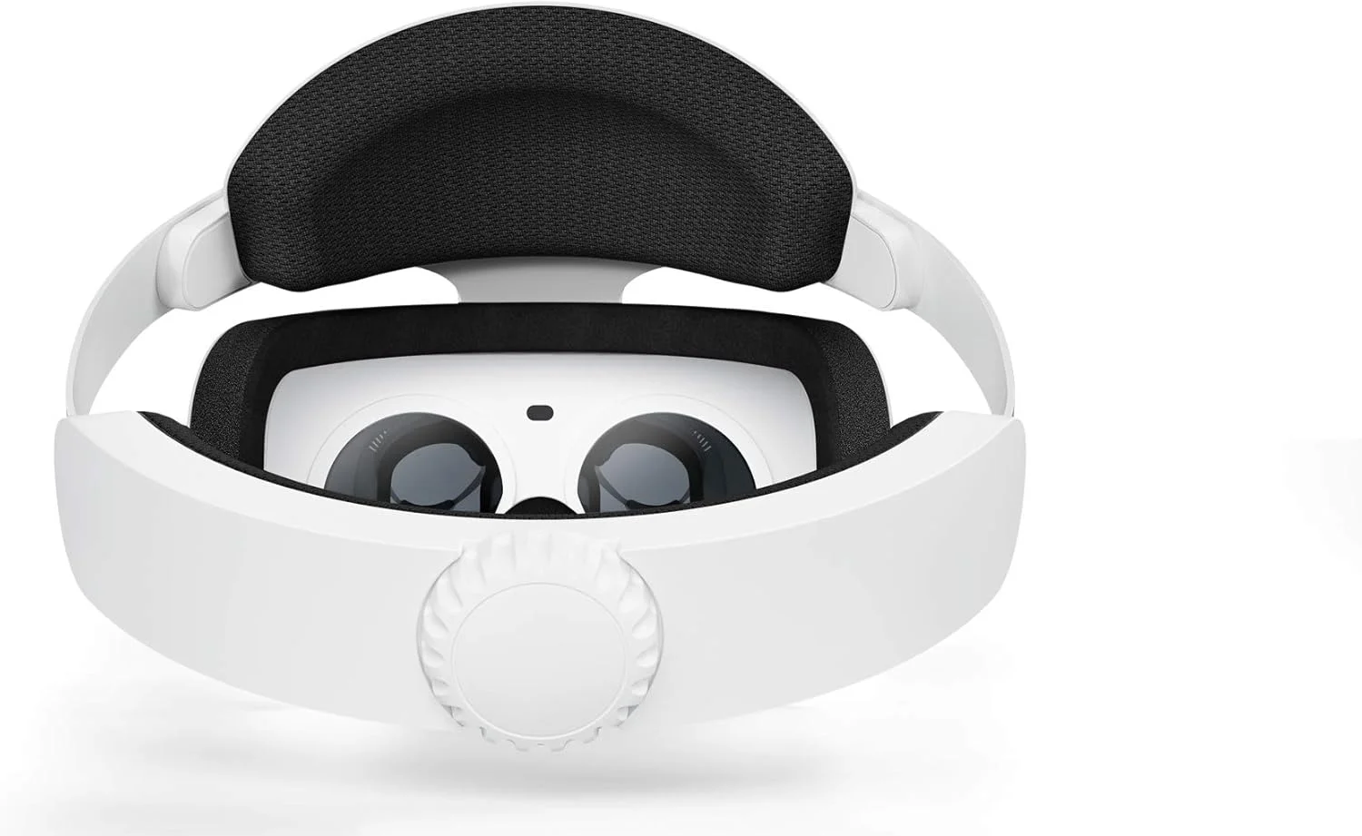 هدست واقعیت مجازی مستقل Lenovo Mirage Solo با Daydream، ردیابی حرکات بدن Worldsense، صفحه نمایش QHD فوق العاده واضح، طراحی هوشمندانه (اندروید)