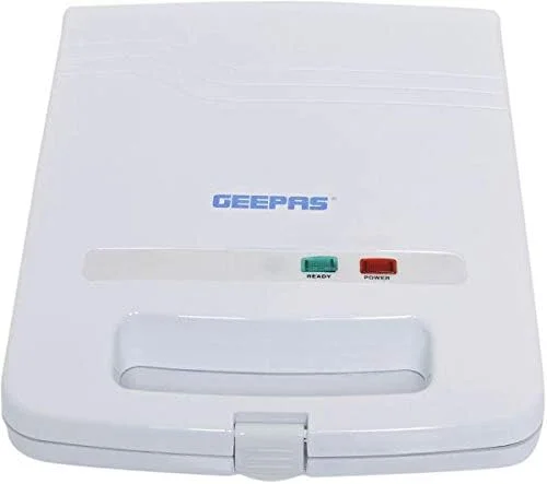 گریل ساز جیپاس، نشانگر روشن بودن و آماده به کار، GGT671 - صفحه پخت نچسب، بدنه خنک، کنترل ترموستات، پایه ایستاده برای نگهداری جمع و جور گریل ساز جیپاس، نشانگر روشن بودن و آماده به کار، GGT671 - صفحه پخت نچسب، بدنه خنک، کنترل ترموستات، پایه ایستاده برای نگهداری جمع و جور