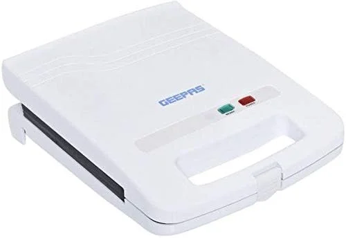 گریل ساز جیپاس، نشانگر روشن بودن و آماده به کار، GGT671 - صفحه پخت نچسب، بدنه خنک، کنترل ترموستات، پایه ایستاده برای نگهداری جمع و جور گریل ساز جیپاس، نشانگر روشن بودن و آماده به کار، GGT671 - صفحه پخت نچسب، بدنه خنک، کنترل ترموستات، پایه ایستاده برای نگهداری جمع و جور