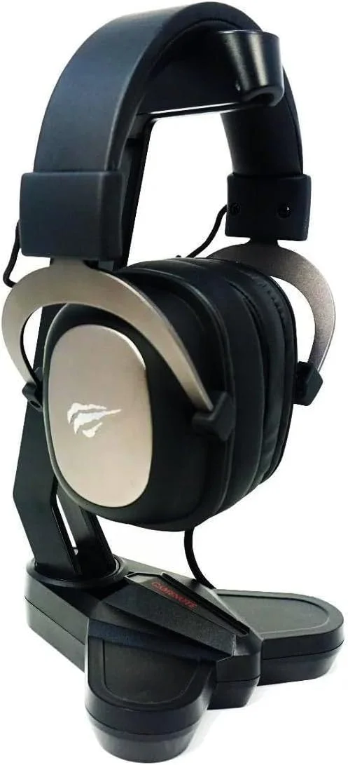 پایه نگهدارنده هدفون گیمینگ Hy505