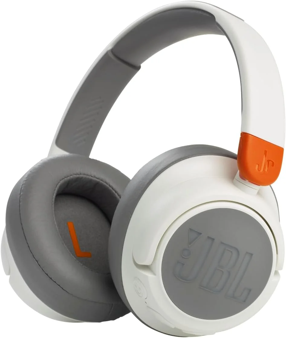 JBL JR 460NC JBL JR 460NC