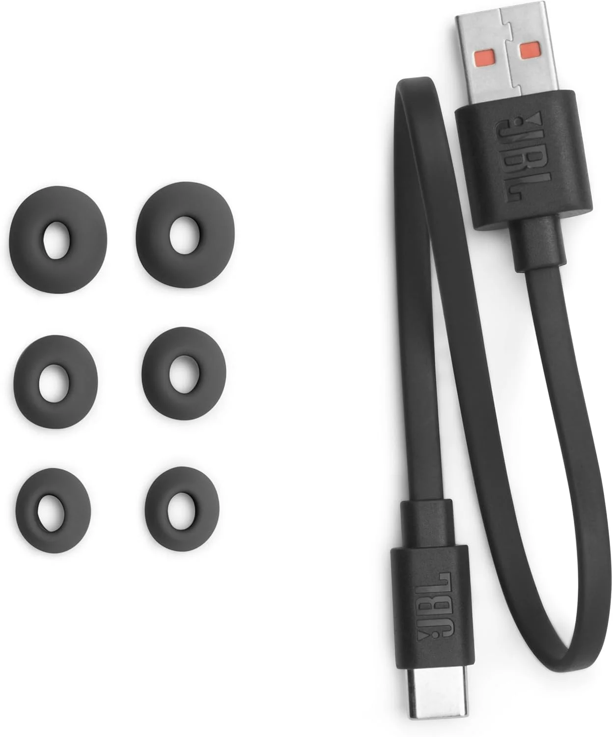 هدفون بی سیم حذف نویز JBL Tour Pro 2 (مشکی)