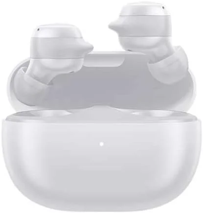 هدفون بلوتوثی شیائومی Redmi Buds 3 Lite سفید