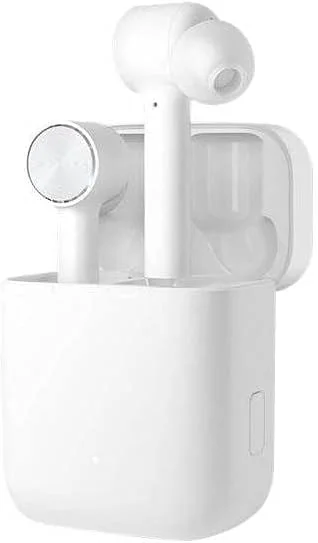 هدفون بی سیم شیائومی Mi True Lite - سفید هدفون بی سیم شیائومی Mi True Lite - سفید