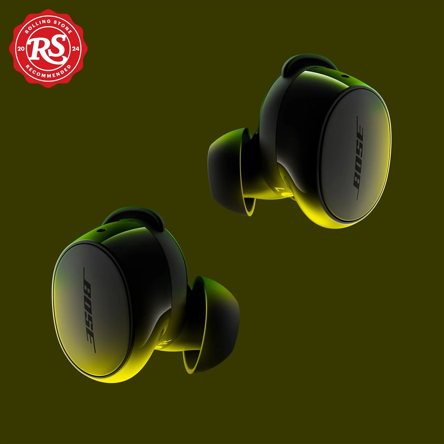 هدفون بی سیم حذف نویز Bose QuietComfort، هدفون بلوتوث سبک زندگی با حذف نویز فعال، تا 8.5 ساعت عمر باتری، مشکی هدفون بی سیم حذف نویز Bose QuietComfort، هدفون بلوتوث سبک زندگی با حذف نویز فعال، تا 8.5 ساعت عمر باتری، مشکی