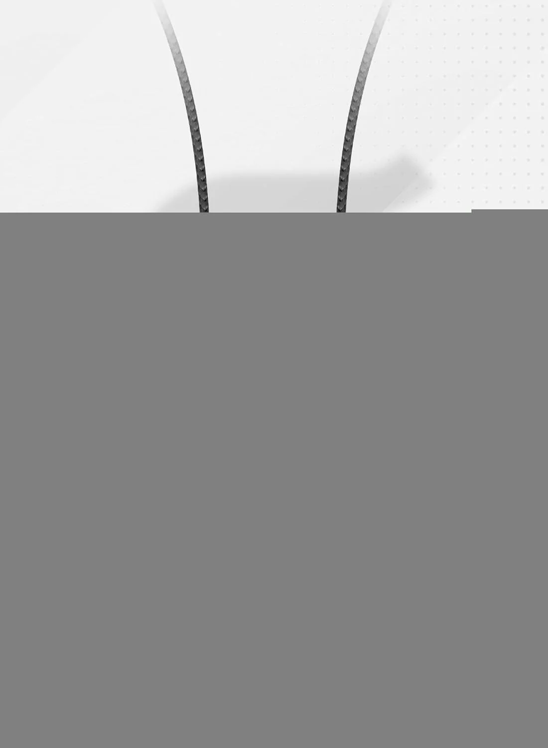 هدفون گردنی بلوتوثی Porodo Soundtec SV-PRO ENC - مشکی هدفون گردنی بلوتوثی Porodo Soundtec SV-PRO ENC - مشکی