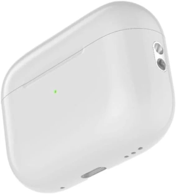 هدف ما ارائه راه حلی است که نیازها و انتظارات شما را برآورده کند.
Porodo در سال 2012 با هدف ارائه یک راه حل مقرون به صرفه برای لوازم جانبی الکترونیکی بدون به خطر انداختن کیفیت یا فناوری تاسیس شد. Porodo هزاران محصول را در دسته بندی های مختلف در سراسر جهان ارائه می دهد.
هدف ما ارائه راه حلی است که نیازها و انتظارات شما را برآورده کند. طراحی و تولید صدا با ایده ها، محصولات و خدمات فناوری پیشرفته برای همه.
Porodo طیف گسترده ای از لوازم جانبی تلفن همراه، از جمله کابل های شارژ، پاوربانک ها و شارژرهای بی سیم را ارائه می دهد. ما همچنین گجت های هوشمند مانند ساعت های هوشمند، هدفون، بلندگوها و لوازم خانگی هوشمند جمع و جور را ارائه می دهیم.
محصولات ما به گونه ای طراحی شده اند که با اکثر دستگاه های تلفن همراه، از جمله تلفن های هوشمند و تبلت ها از برندهای محبوب مانند اپل، سامسونگ و گوگل سازگار باشند. با این حال، توصیه می کنیم توضیحات محصول را بررسی کنید. هدف ما ارائه راه حلی است که نیازها و انتظارات شما را برآورده کند.
Porodo در سال 2012 با هدف ارائه یک راه حل مقرون به صرفه برای لوازم جانبی الکترونیکی بدون به خطر انداختن کیفیت یا فناوری تاسیس شد. Porodo هزاران محصول را در دسته بندی های مختلف در سراسر جهان ارائه می دهد.
هدف ما ارائه راه حلی است که نیازها و انتظارات شما را برآورده کند. طراحی و تولید صدا با ایده ها، محصولات و خدمات فناوری پیشرفته برای همه.
Porodo طیف گسترده ای از لوازم جانبی تلفن همراه، از جمله کابل های شارژ، پاوربانک ها و شارژرهای بی سیم را ارائه می دهد. ما همچنین گجت های هوشمند مانند ساعت های هوشمند، هدفون، بلندگوها و لوازم خانگی هوشمند جمع و جور را ارائه می دهیم.
محصولات ما به گونه ای طراحی شده اند که با اکثر دستگاه های تلفن همراه، از جمله تلفن های هوشمند و تبلت ها از برندهای محبوب مانند اپل، سامسونگ و گوگل سازگار باشند. با این حال، توصیه می کنیم توضیحات محصول را بررسی کنید.