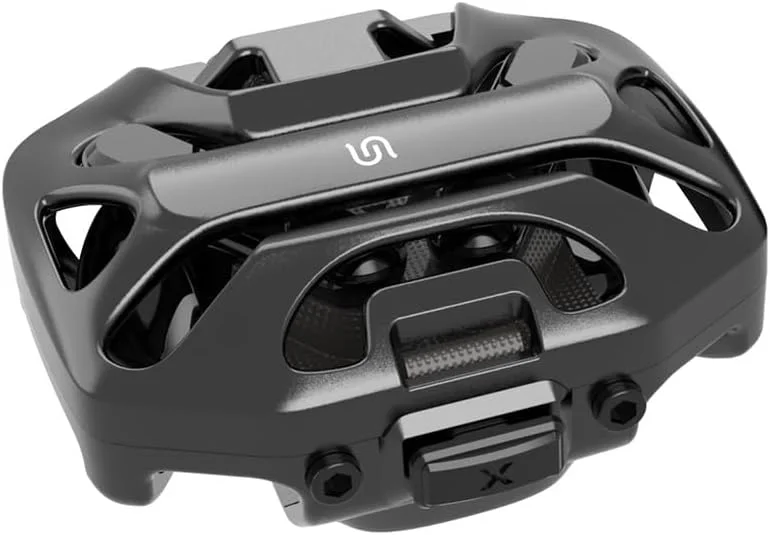 هدفون بی سیم Porodo Soundtec Element - مشکی هدفون بی سیم Porodo Soundtec Element - مشکی