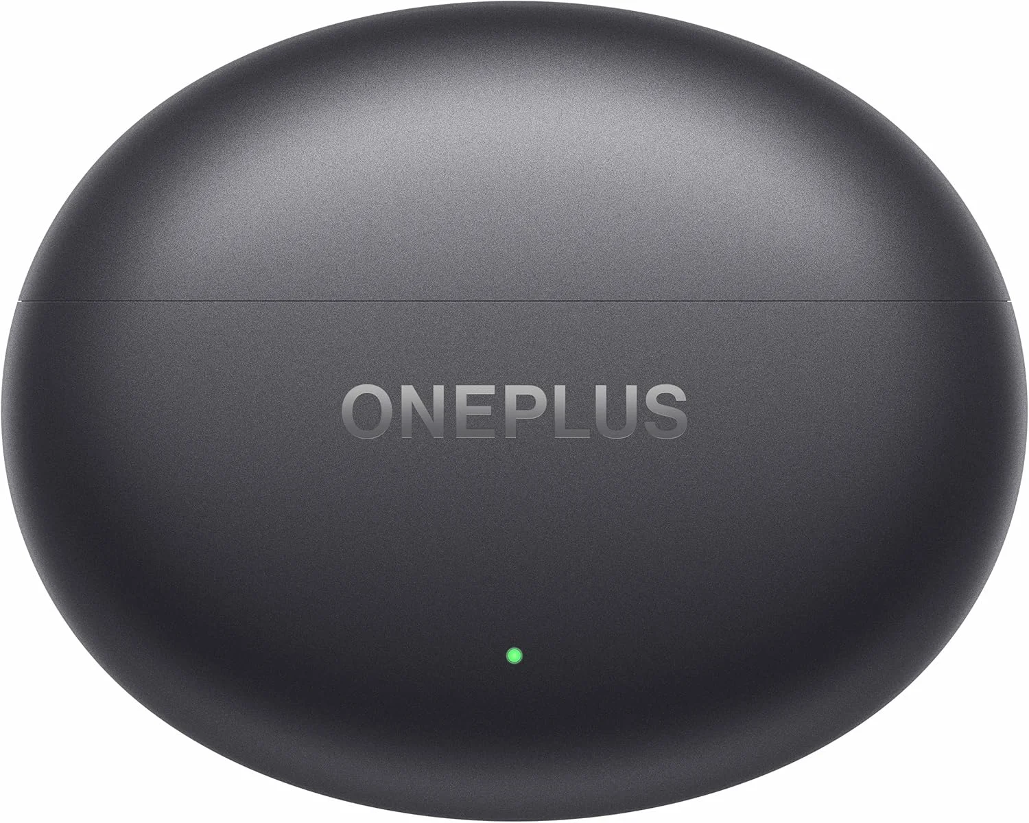 هدفون بی سیم بلوتوثی OnePlus Buds 4، خاکستری طوفانی، E513A، هدفون داخل گوشی با حذف نویز فعال هدفون بی سیم بلوتوثی OnePlus Buds 4، خاکستری طوفانی، E513A، هدفون داخل گوشی با حذف نویز فعال
