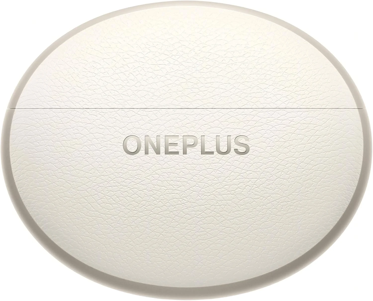 ایرپاد بلوتوثی بی سیم OnePlus Buds Pro 3، حذف نویز، بیس عمیق، صدای فراگیر، تا 44 ساعت پخش با کیس شارژ، درخشش قمری ایرپاد بلوتوثی بی سیم OnePlus Buds Pro 3، حذف نویز، بیس عمیق، صدای فراگیر، تا 44 ساعت پخش با کیس شارژ، درخشش قمری