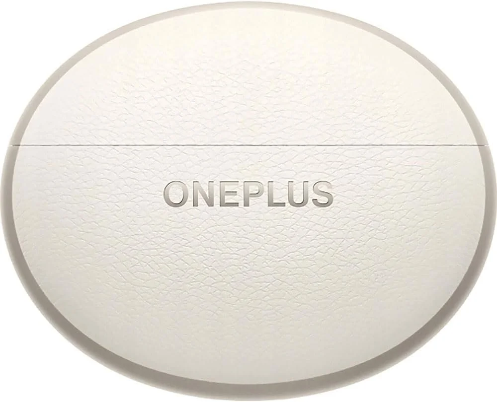 هدفون بی سیم OnePlus Buds Pro 3 - Lunar Radiance - سفید هدفون بی سیم OnePlus Buds Pro 3 - Lunar Radiance - سفید