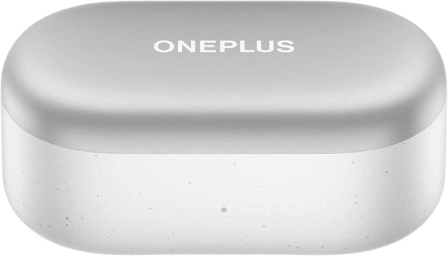 هدفون بی سیم داخل گوشی OnePlus Nord Buds 2 با میکروفون، حذف نویز فعال تا 25dB، درایورهای تیتانیومی دینامیک 12.4 میلیمتری، پخش: تا 36 ساعت با کیس، طراحی 4 میکروفون، استاندارد IP55، شارژ سریع سفید هدفون بی سیم داخل گوشی OnePlus Nord Buds 2 با میکروفون، حذف نویز فعال تا 25dB، درایورهای تیتانیومی دینامیک 12.4 میلیمتری، پخش: تا 36 ساعت با کیس، طراحی 4 میکروفون، استاندارد IP55، شارژ سریع سفید