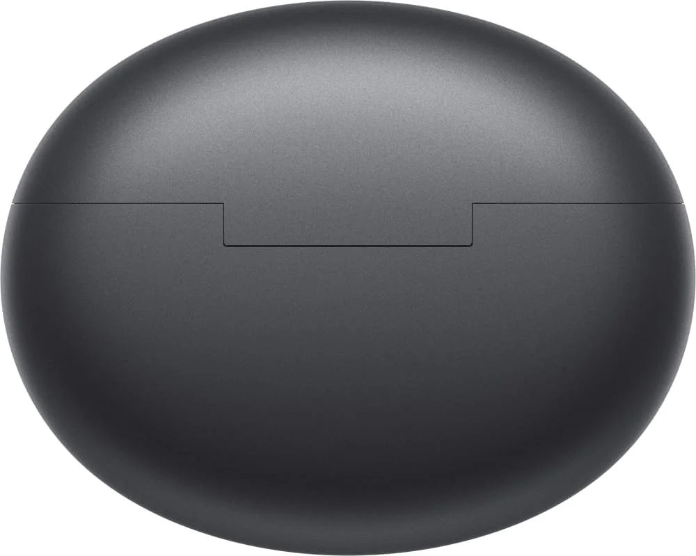 هدفون بی سیم بلوتوثی OnePlus Buds 4، خاکستری طوفانی، E513A، هدفون داخل گوشی با حذف نویز فعال هدفون بی سیم بلوتوثی OnePlus Buds 4، خاکستری طوفانی، E513A، هدفون داخل گوشی با حذف نویز فعال