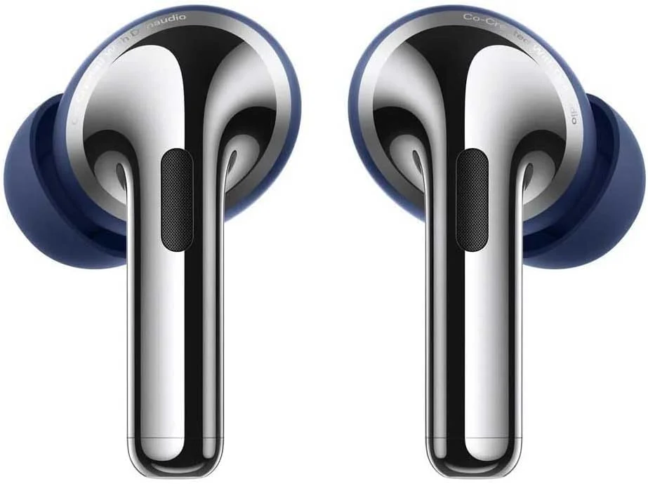 وان پلاس بادز پرو 3 آبی یاقوتی وان پلاس بادز پرو 3 آبی یاقوتی