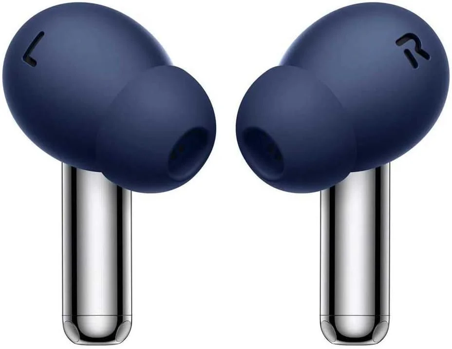 وان پلاس بادز پرو 3 آبی یاقوتی وان پلاس بادز پرو 3 آبی یاقوتی