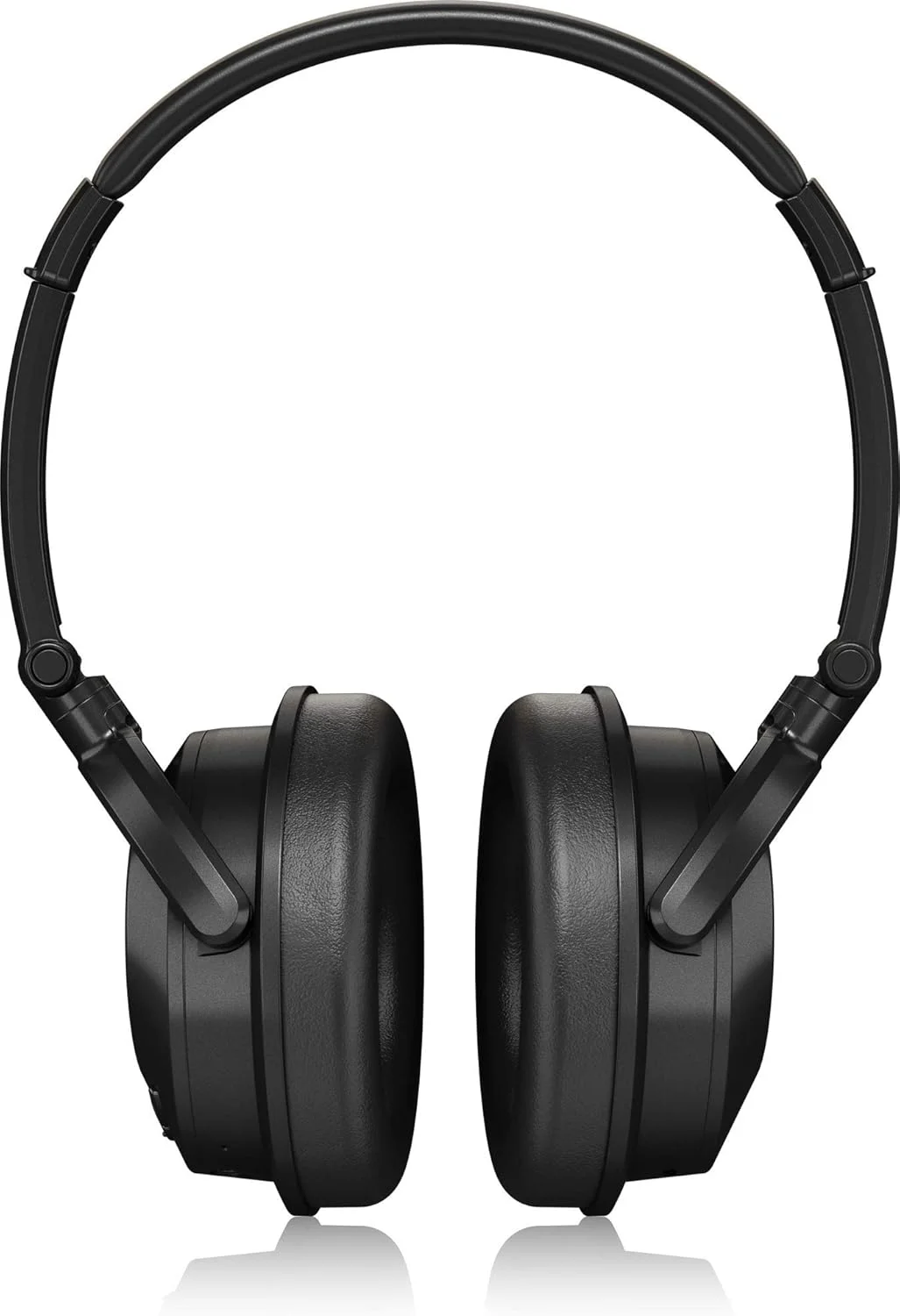 بهرینگر HC 2000B