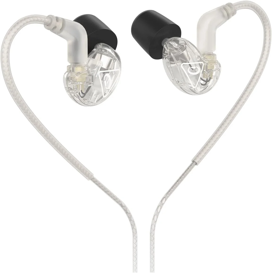 هدفون مانیتورینگ استودیویی Behringer SD251-CL