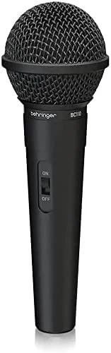 Behringer BC110 Behringer BC110