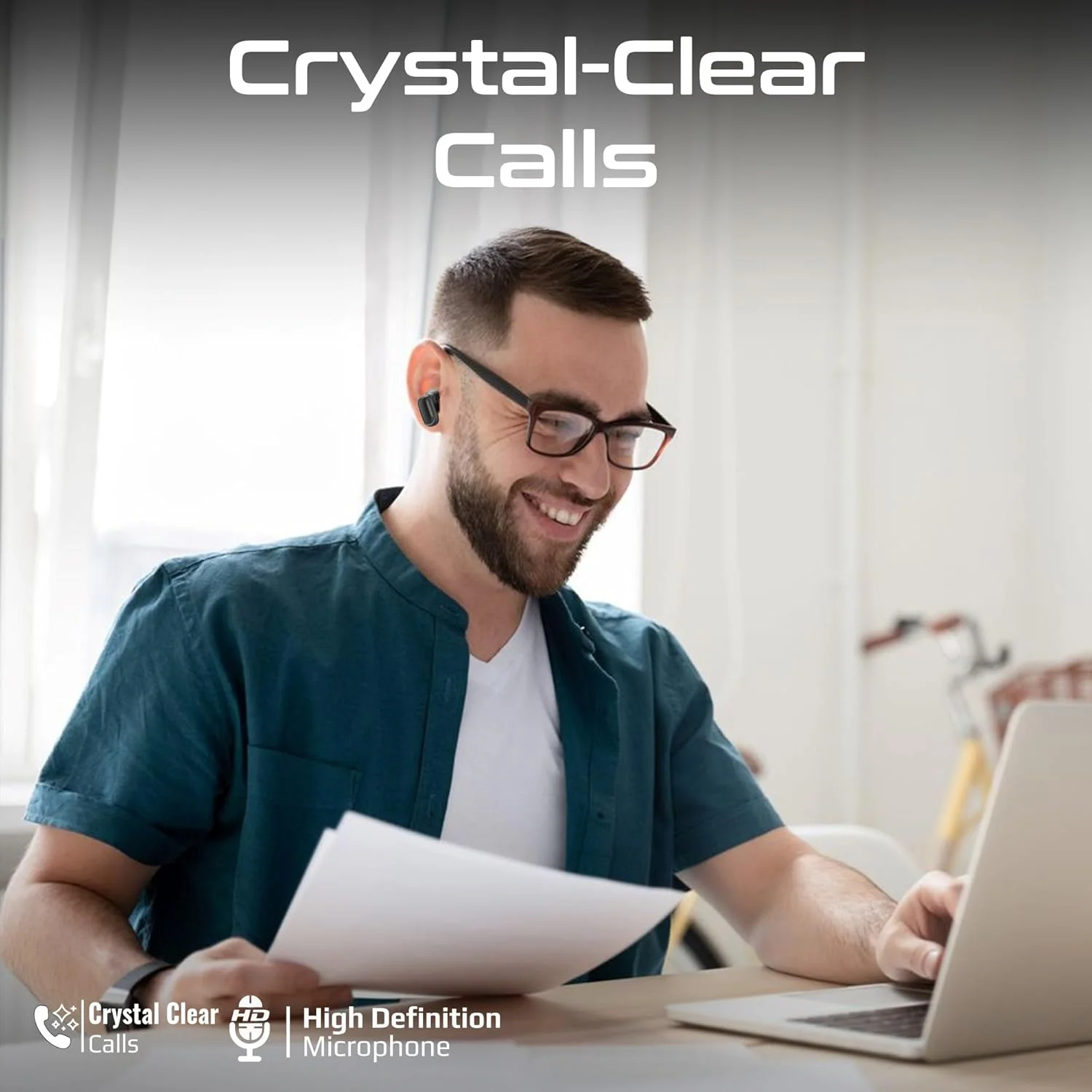 هدفون بلوتوثی استریو بی سیم پرومیت با کیفیت صدای عالی، کنترل های لمسی هوشمند، عمر باتری طولانی، میکروفون HD برای تماس های شفاف و مقاومت در برابر آب IPX4، مدل Lush-Pro مشکی هدفون بلوتوثی استریو بی سیم پرومیت با کیفیت صدای عالی، کنترل های لمسی هوشمند، عمر باتری طولانی، میکروفون HD برای تماس های شفاف و مقاومت در برابر آب IPX4، مدل Lush-Pro مشکی