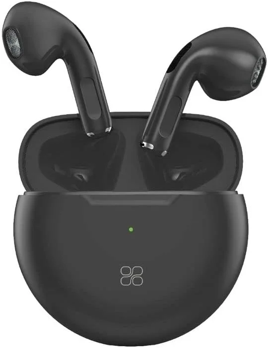 هدفون بی سیم پرومیت مدل Charisma 2، متنوع