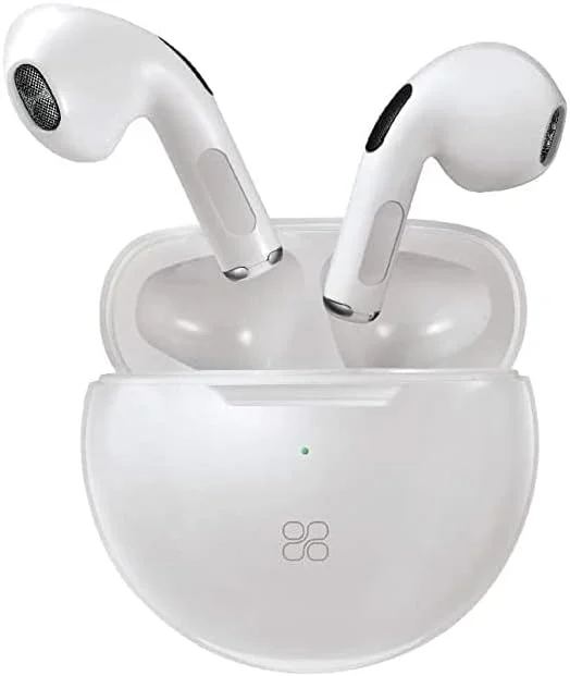 هدفون بی سیم پرومیت مدل Charisma 2، متنوع هدفون بی سیم پرومیت مدل Charisma 2، متنوع