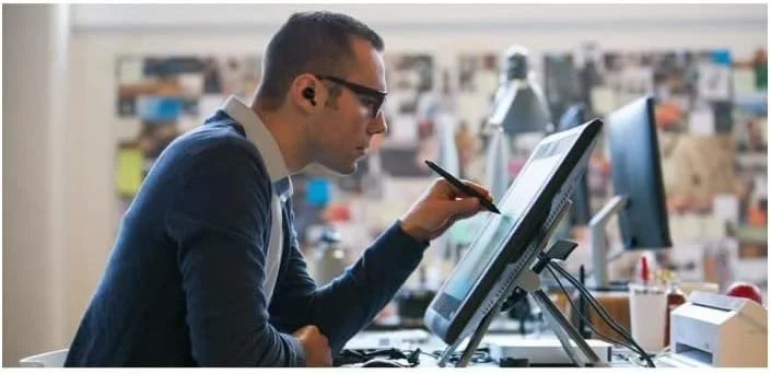 هدفون بی سیم Belkin، SoundForm Rise True Bluetooth 5.2 با قابلیت شارژ، مقاوم در برابر تعریق و آب IPX5، بیس عمیق برای آیفون، گلکسی، پیکسل و موارد دیگر - سفید هدفون بی سیم Belkin، SoundForm Rise True Bluetooth 5.2 با قابلیت شارژ، مقاوم در برابر تعریق و آب IPX5، بیس عمیق برای آیفون، گلکسی، پیکسل و موارد دیگر - سفید