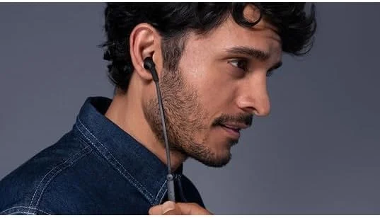 هدست پیاده‌روی بلکین مدل G3H0001BTBLK