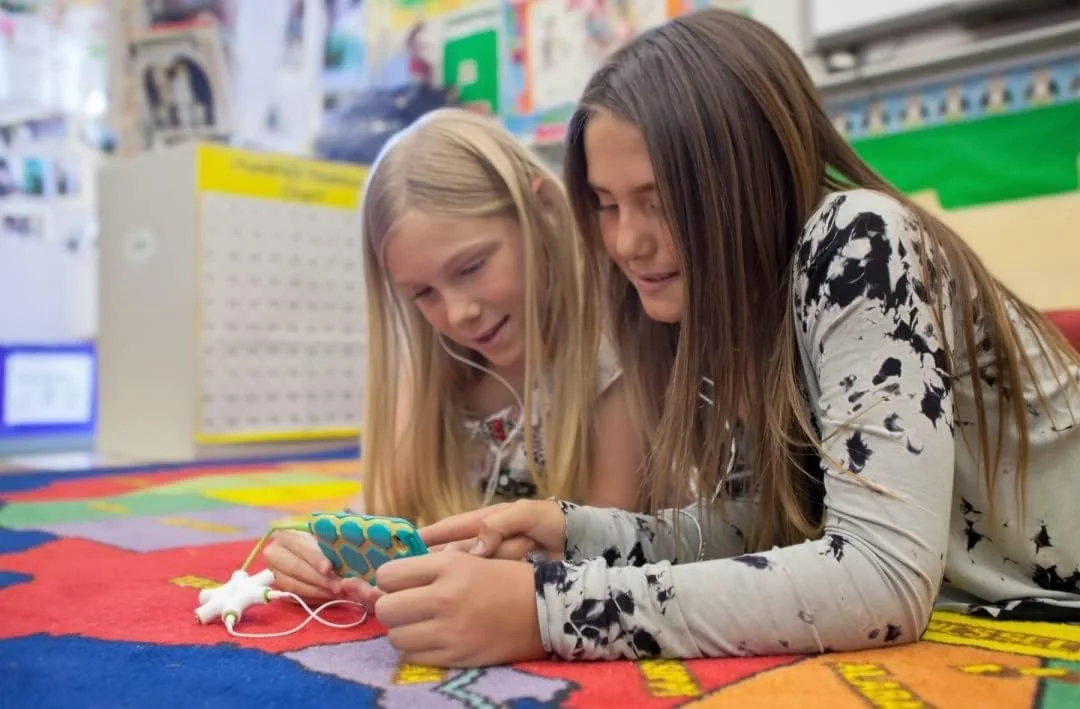 اسپلیتر صدا Belkin Rockstar (تقسیم کننده 5 طرفه، جک 3.5 میلی متری) مشکی، سیمی