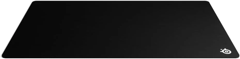 ماوس پد استیل سریز QcK 4XL ETAIL