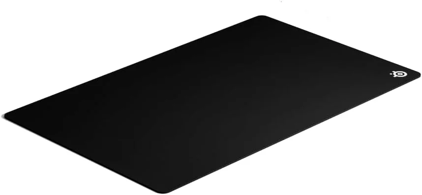 ماوس پد استیل سریز QcK 4XL ETAIL