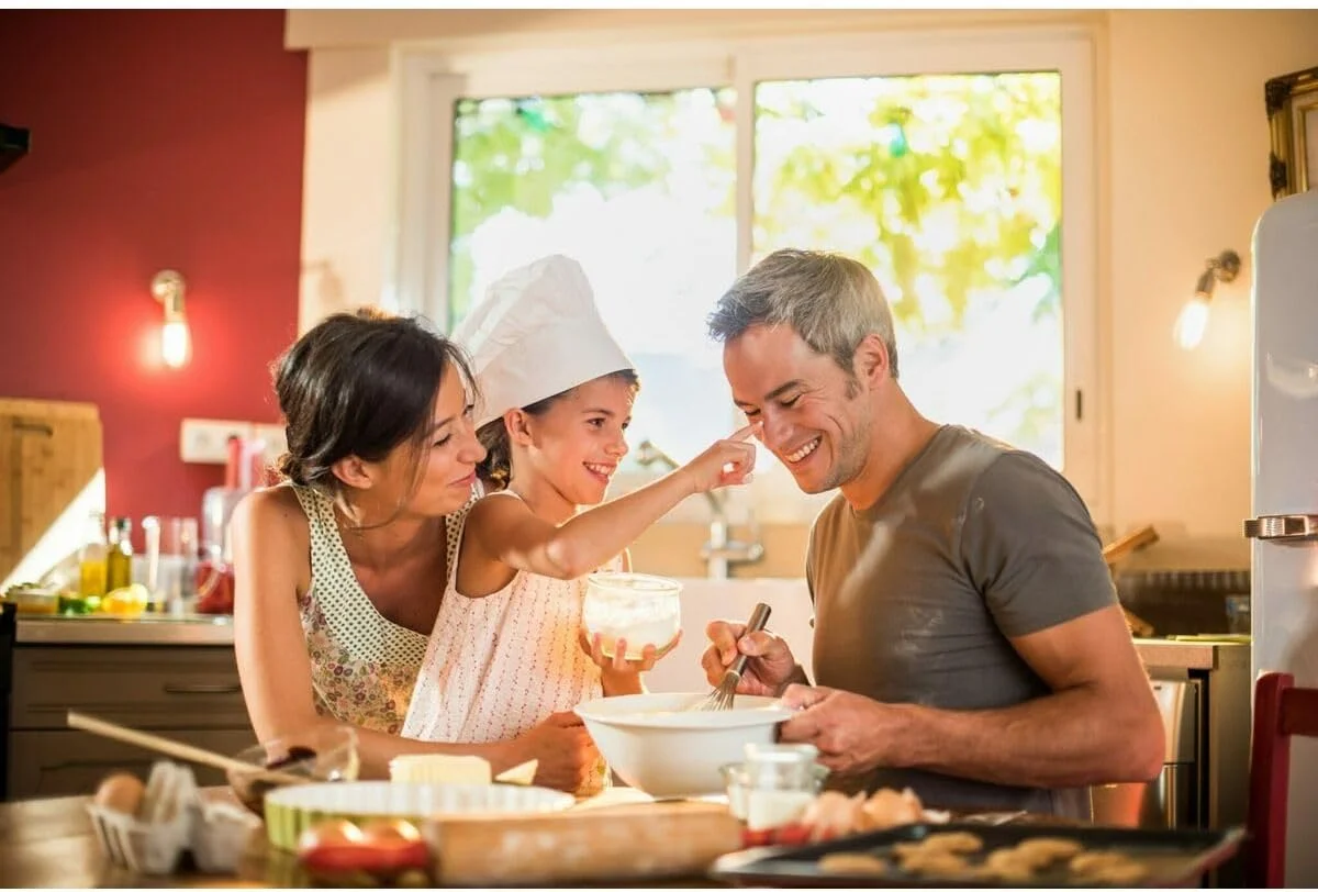 همزن دستی بلومپونت HMM601، 500 وات، سفید