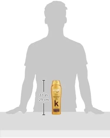 شامپو کراتین آمالفی برای موهای آسیب دیده/ترمیم کننده آسیب/جلوگیری از شکنندگی و ریزش مو/فاقد SLS و پارابن/ 750 میلی لیتر شامپو کراتین آمالفی برای موهای آسیب دیده/ترمیم کننده آسیب/جلوگیری از شکنندگی و ریزش مو/فاقد SLS و پارابن/ 750 میلی لیتر