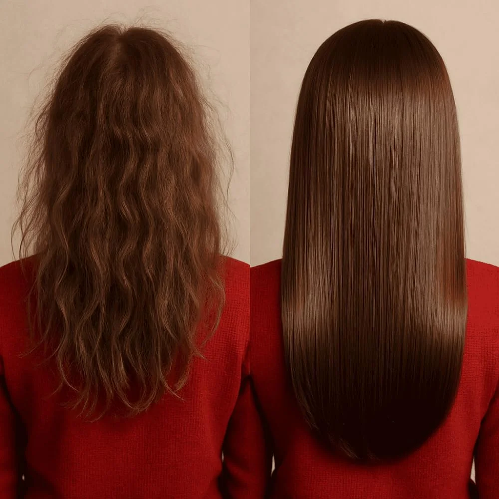 شامپو ضد وز مو بیوتی گاراژ K9 | سیستم تغییر مو | پاک کننده بدون سولفات با BATIN | شامپو پشتیبانی از صافی و درخشش برای زنان و مردان | انواع مو | سری برزیلی | 300 میلی لیتر | شامپو ضد وز مو بیوتی گاراژ K9 | سیستم تغییر مو | پاک کننده بدون سولفات با BATIN | شامپو پشتیبانی از صافی و درخشش برای زنان و مردان | انواع مو | سری برزیلی | 300 میلی لیتر |