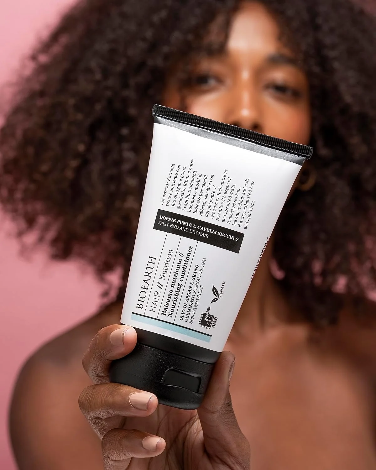 نرم کننده بازسازی کننده مو بایوارت - 150 میلی لیتر نرم کننده بازسازی کننده مو بایوارت - 150 میلی لیتر