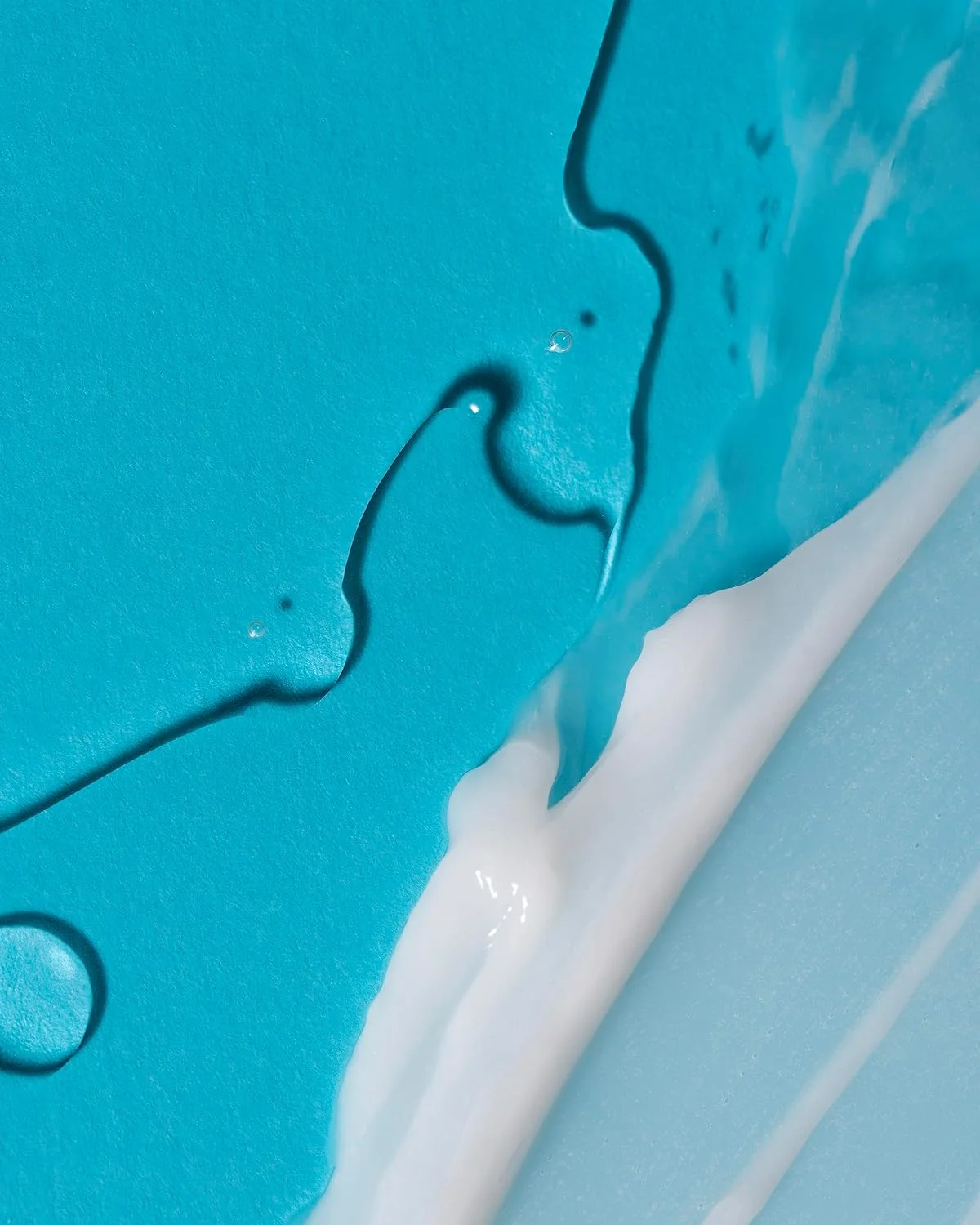 نرم کننده بازسازی کننده مو بایوارت - 150 میلی لیتر نرم کننده بازسازی کننده مو بایوارت - 150 میلی لیتر