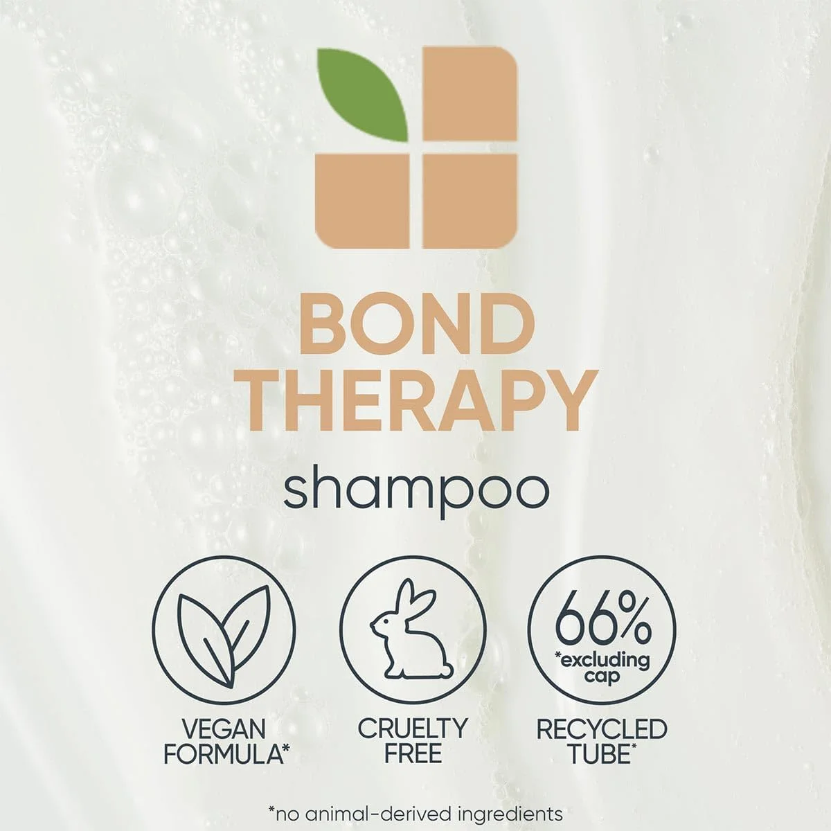 شامپو Biolage برای موهای آسیب دیده و تحت فشار، حاوی روغن نارگیل و اسید سیتریک، پل های مو را تقویت می کند، شکستگی مو را کاهش می دهد و از موخوره جلوگیری می کند، وگان، درمان پیوند، ۱ x ۲۵۰ میلی لیتر شامپو Biolage برای موهای آسیب دیده و تحت فشار، حاوی روغن نارگیل و اسید سیتریک، پل های مو را تقویت می کند، شکستگی مو را کاهش می دهد و از موخوره جلوگیری می کند، وگان، درمان پیوند، ۱ x ۲۵۰ میلی لیتر