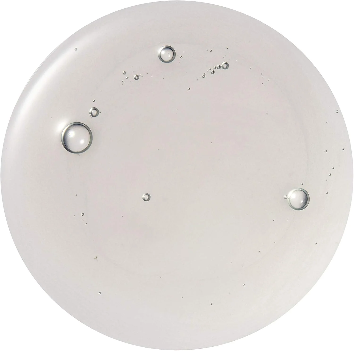 شامپو مغذی بایولاج RAW، 266 میلی لیتر شامپو مغذی بایولاج RAW، 266 میلی لیتر