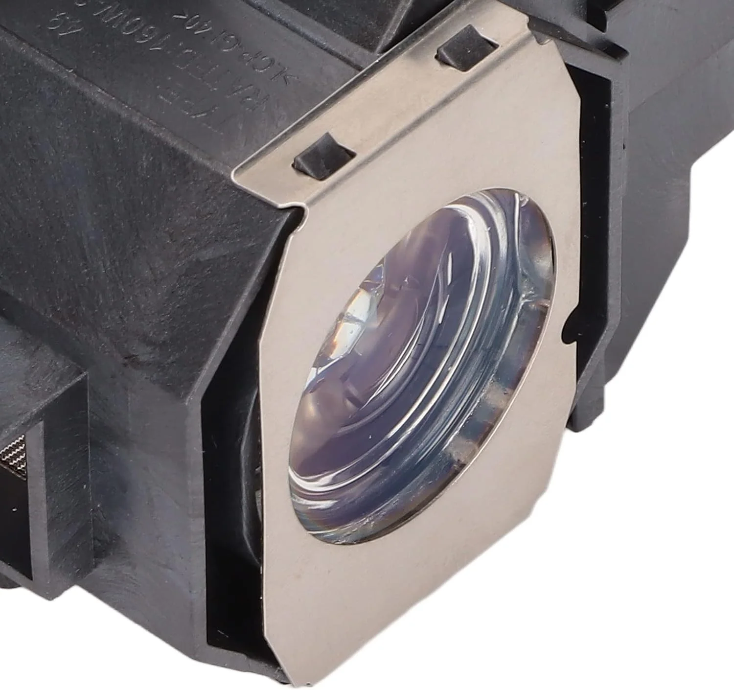 لامپ پروژکتور جایگزین برای V13H010L49، 200 وات، 2000 ساعت عمر لامپ، مناسب برای پروژکتورهای EH TW2800، TW3000، TW3200، V13H010L49 لامپ پروژکتور جایگزین برای V13H010L49، 200 وات، 2000 ساعت عمر لامپ، مناسب برای پروژکتورهای EH TW2800، TW3000، TW3200، V13H010L49