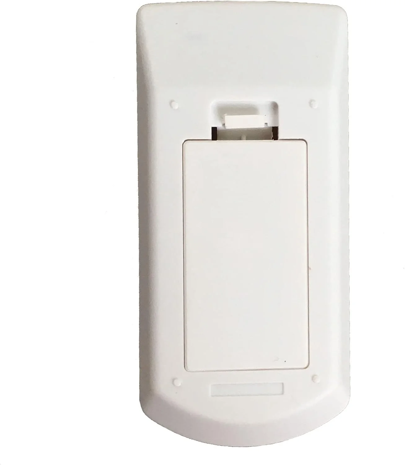 ریموت کنترل پروژکتور جایگزین RM-PJ7 برای سونی VPL-BW120S, VPL-CW255, VPL-CW275, VPL-CX235, VPL-CX275/ EW130/ EX100/ EX120/ EX145/ EX175/ SW125/ SW525C/ SW535C/ SW535EBPAC/ SX125/ SX535EBPAC ریموت کنترل پروژکتور جایگزین RM-PJ7 برای سونی VPL-BW120S, VPL-CW255, VPL-CW275, VPL-CX235, VPL-CX275/ EW130/ EX100/ EX120/ EX145/ EX175/ SW125/ SW525C/ SW535C/ SW535EBPAC/ SX125/ SX535EBPAC